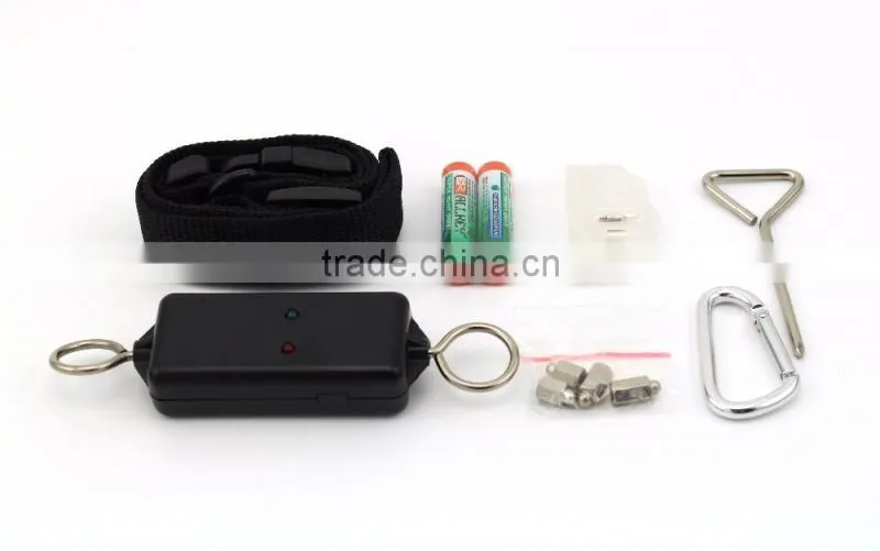 Petrainer PET899 Good Remote Control Shock Collar For Dogs