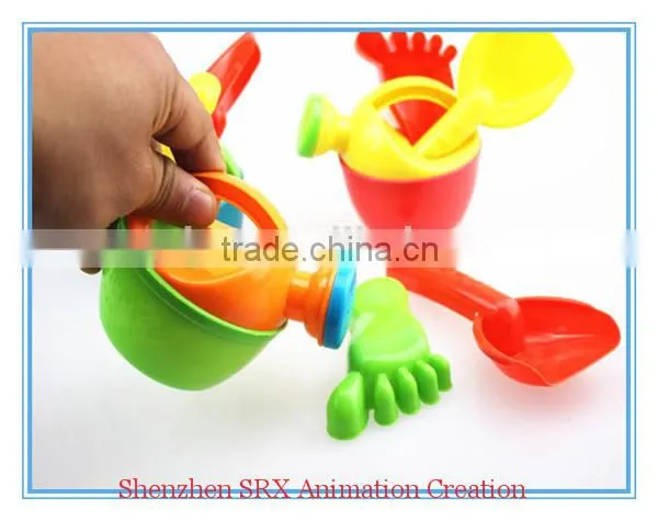 OEM wholesale toddler kids seaside water beach play toy set,wholesale plastic seaside summer toys,OEM seaside plastic summer toy