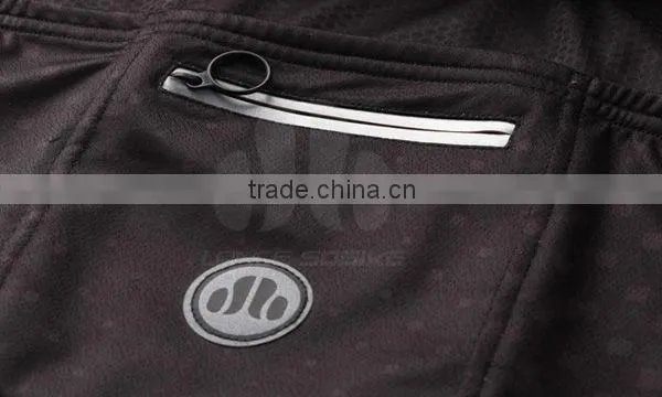 Lance Sobike 2013 Summer Sublimation Cycling Apparel cycling shirts