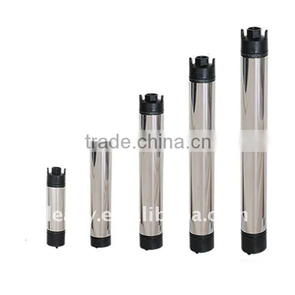 24V DC solar water pump(600L/H)