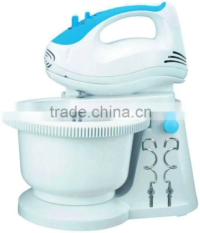 blender juicer