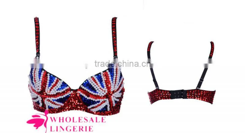 2015 new design of bra pictures girl sexy tube sexy bra online shopping