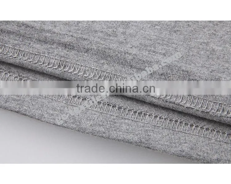Best Selling Wholesale Custom Print T-shirt Supplier