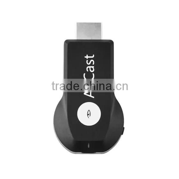 DLNA ezcast display miracast wifi hdmi