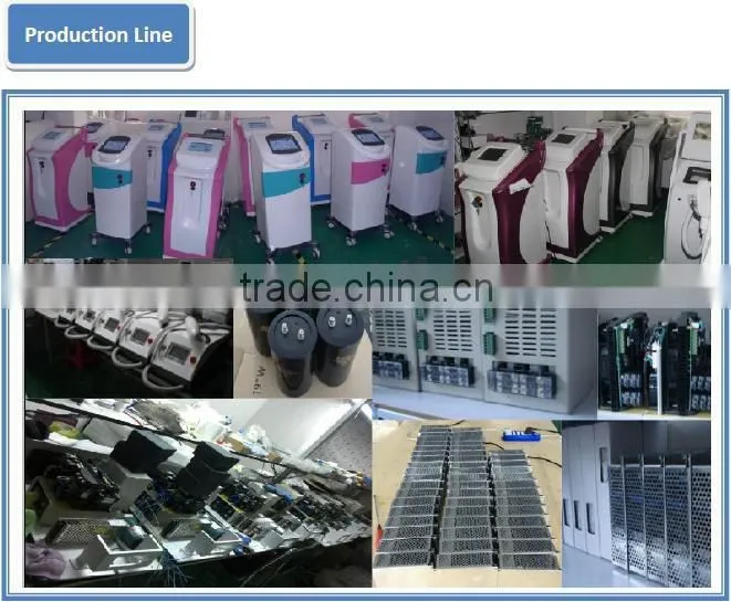HOT SELLING !!Fat Frozen Equipment Cryolipolysis slimming Equipment