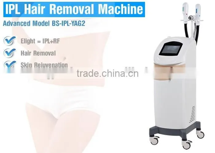 CE approved ipl laser hair removal machine 808nm diode laser permanent hair removal