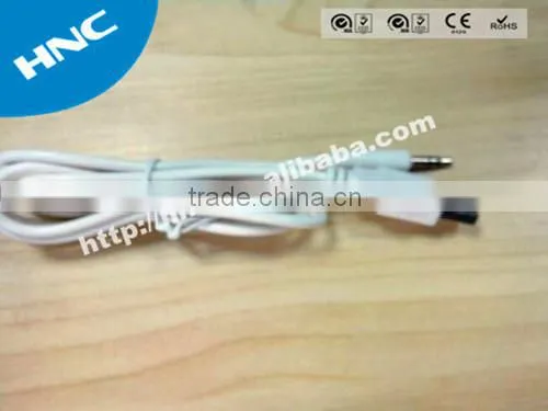 New Products on China Market Infrared Head Laser Comb
