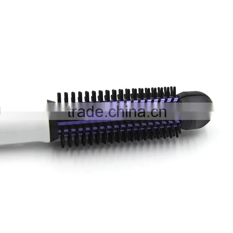 Best Hair Straightener Hair Curlers
