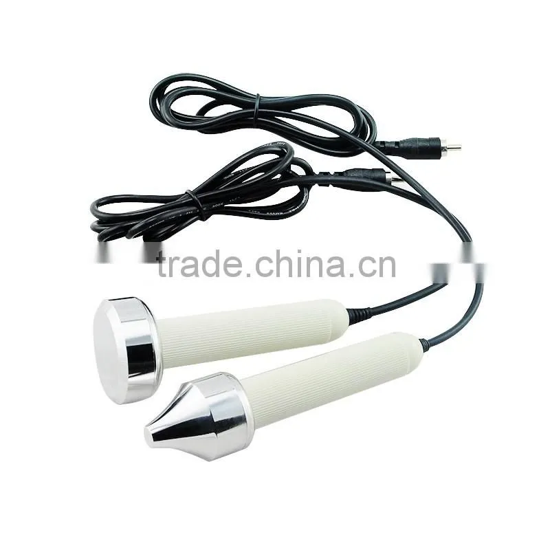 Multifunctional Face Refresh Micro Crystal Dermabrasion Beauty Machine