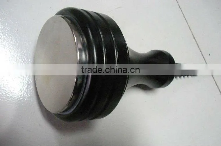 Resonable Price!! ultrasonic beauty machine to disslve the fat (FB-F017) for loss weight