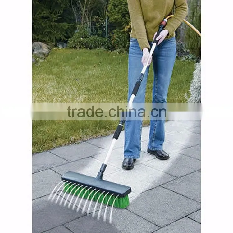 High Quality Multifunction Smart Dust Super Easy Floor Spay Magic Cleaning Mop