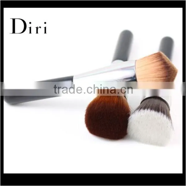 2016 new arrival kabuki brush makeup brush best selling powder makeup brush factory price