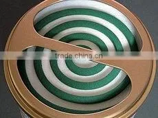 High quality and Eco-friendly organic pesticide at reasonable prices , wholesale price