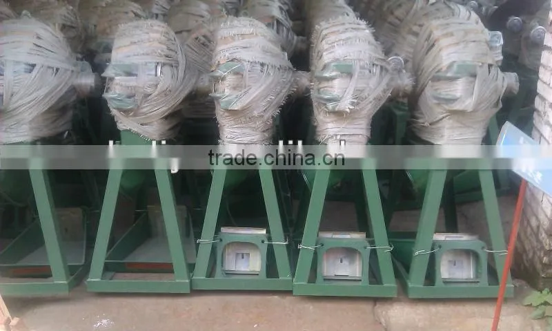 Fordder grinder machine/fordder grinding machine(0086-13837171981)