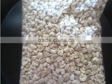 Thailand Premium Grade Animal Corn Cob for Sale