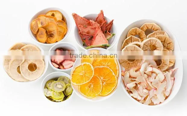 Best selling industrial Nut drying machine Made in Japan