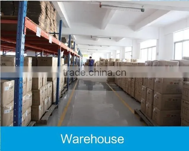 Molecular Sieve 3A for Insulating Glass Desiccant