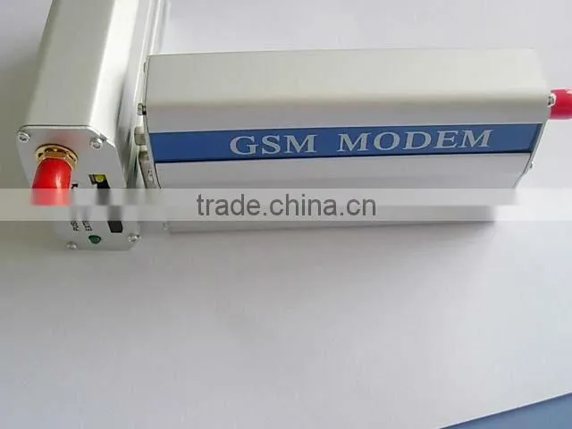 TC35 modem,TC35 terminal,gsm gprs terminal