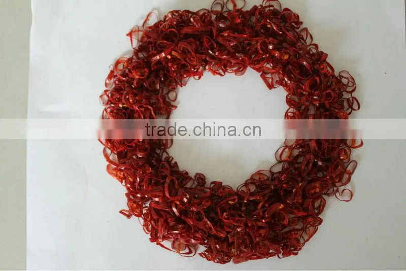 2013new crop Chilli Ring