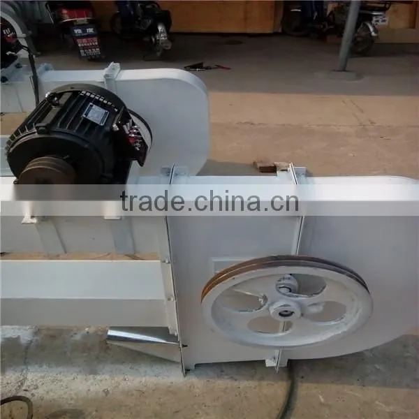 high efficiency and professional 5-50kg quantitative packing machine