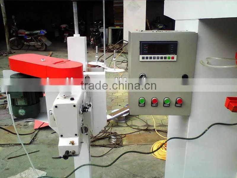 SL packing machine for pellet and powder//0086-15838061756