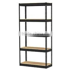 metal pallet racks Customizable Warehouse Steel Pallet metal pallets industrial storage racks