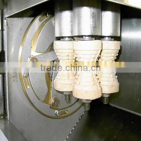 sweet corn machine for sale sweet corn machine