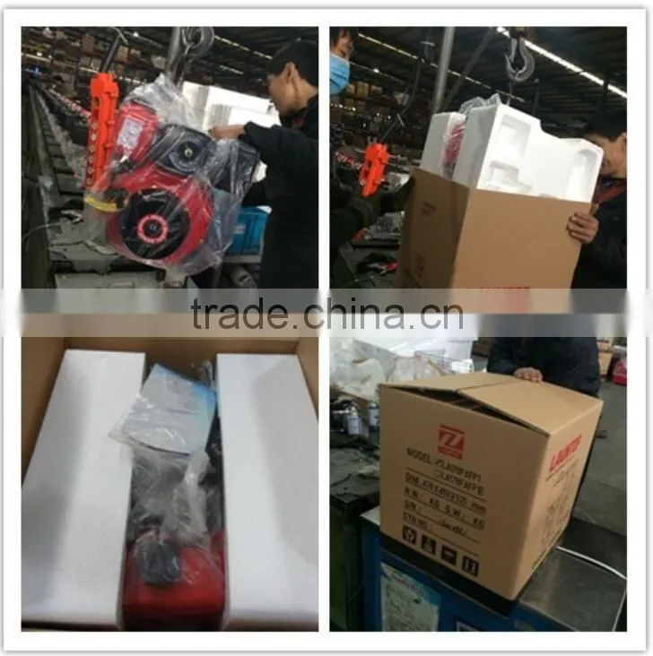Diesel engine for water pump engine good engine