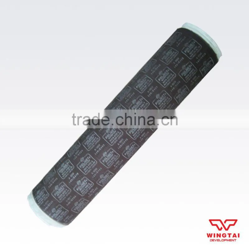 Furniture Sanding Use Japan Abrasive Cloth