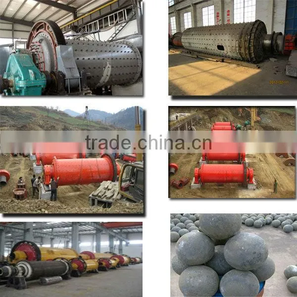 hot sale ball mill ac gear motor price