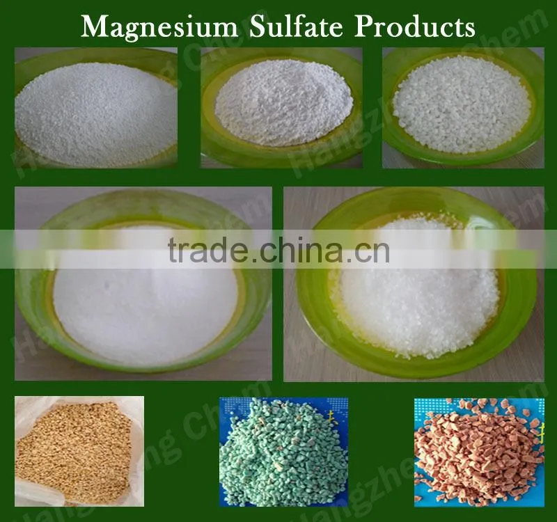 Hot sales calcium chloride hexahydrate min 95%