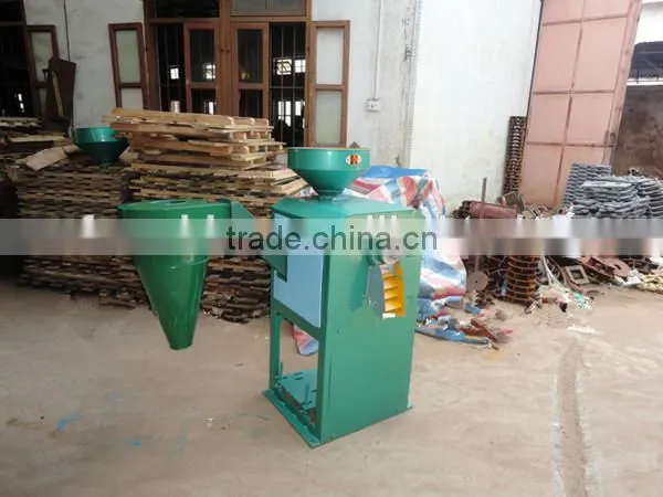 factory direct supply rice huller rubber roller/rice huller machine
