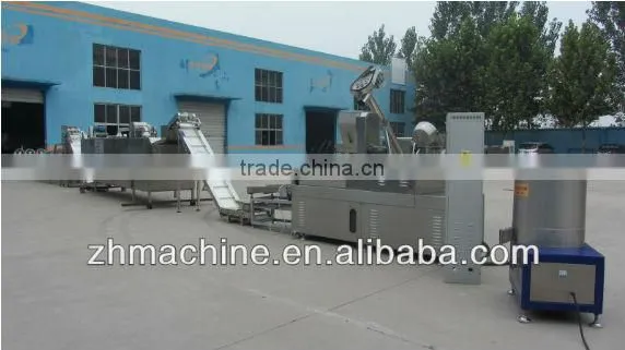 Potato Starch Making Line /corn wheat flour process line