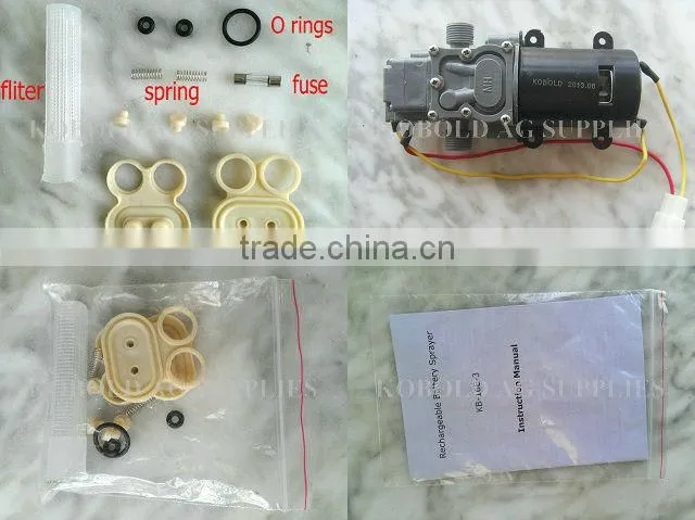 20145New!Outdoor water sprayer cooling system