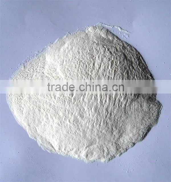 HAIYUAN Industrial New automatic modified starch couscous machine