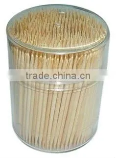 hot sale toothpick machine