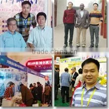 Changge Glorious Future Beekeeping Supplies Co., Ltd. company overview - view 3
