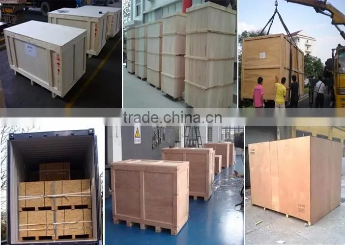 Best Selling foam cloud machine