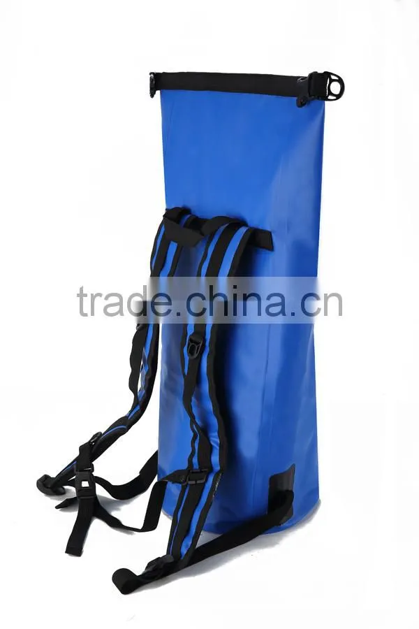 30L outdoor equipment waterproof cool backpack