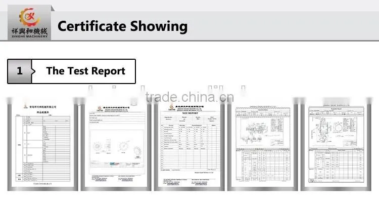 Lost wax casting stainless steel casting parts investment casting parts