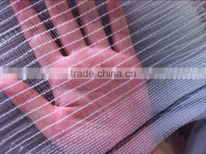 Insect Netting