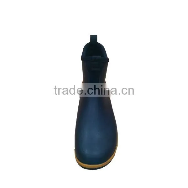 Womens Cheap Garden Shoes, Womens Cheap Ankle Garden Shoes,Rubber Garden Shoes