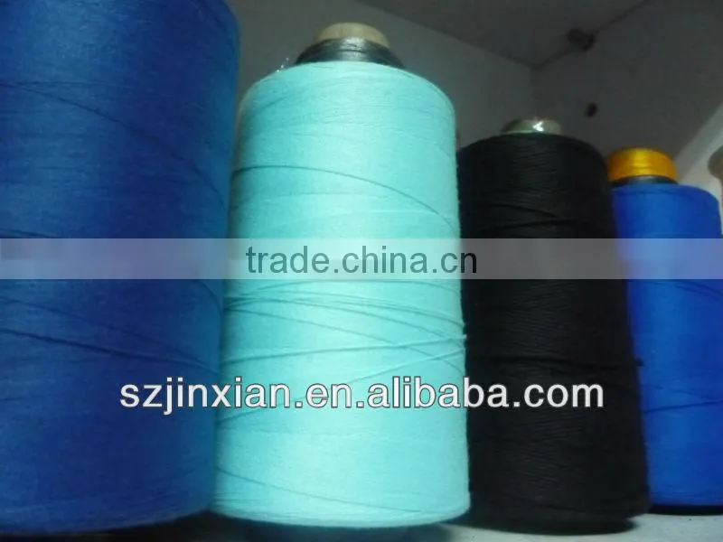 Cotton white minim Thread,String,Yarn