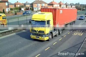 20.5R25 RADIAL OTR TYRE