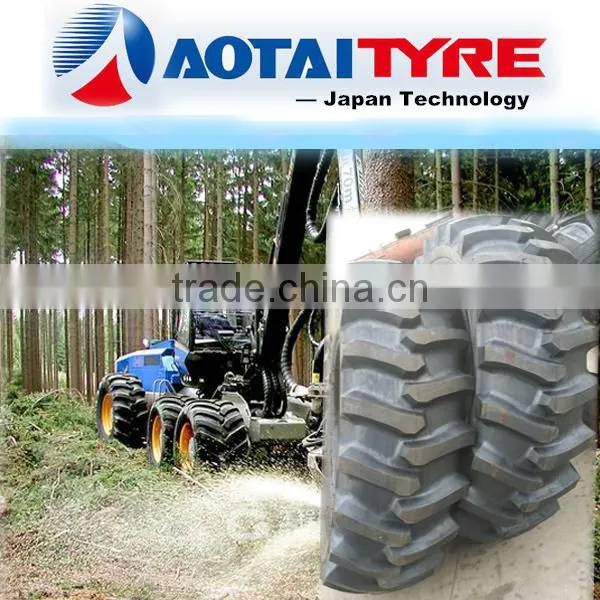forestry tire 30.5l-32