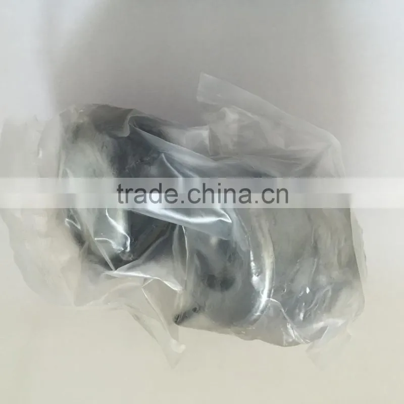 timing belt tensioner pulley for Renault Logan 8200102941 8200585574 13070BN700 1276084A50
