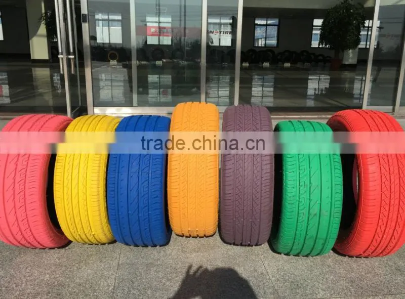 Winter tyres COMFORSER PCR radial passenger car tire cheap cars for sale