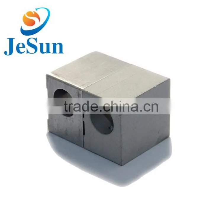 Useful in machine cnc lathe parts
