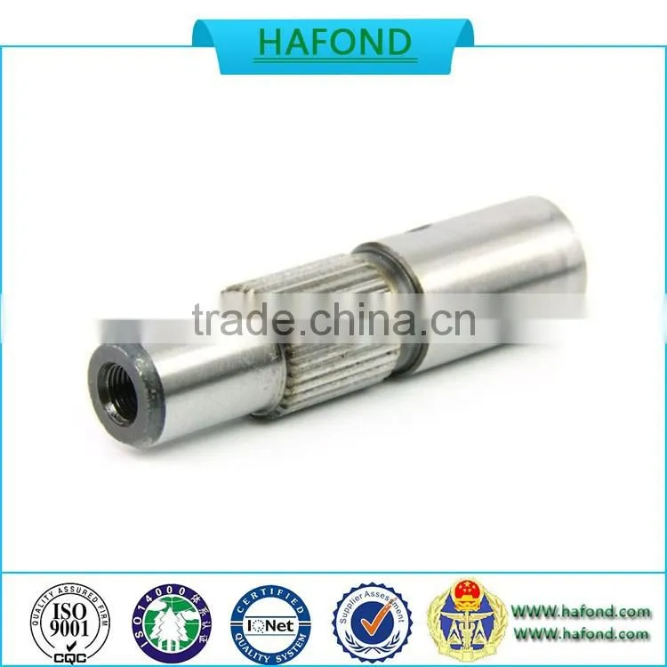 resonable price electric heater component