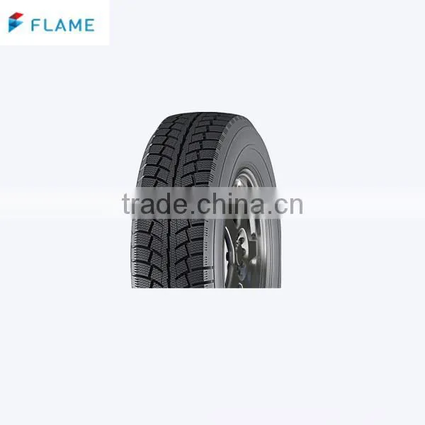 175/70R14 195/70R14 185/65R14 winter tyres
